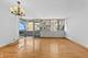 6301 N Sheridan Unit 18P, Chicago, IL 60660