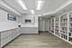 6301 N Sheridan Unit 18P, Chicago, IL 60660