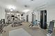 6301 N Sheridan Unit 18P, Chicago, IL 60660