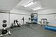 6301 N Sheridan Unit 18P, Chicago, IL 60660