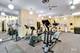 6301 N Sheridan Unit 18P, Chicago, IL 60660