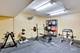 6301 N Sheridan Unit 18P, Chicago, IL 60660