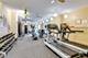 6301 N Sheridan Unit 18P, Chicago, IL 60660