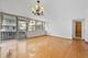 6301 N Sheridan Unit 18P, Chicago, IL 60660