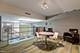 6301 N Sheridan Unit 18P, Chicago, IL 60660