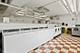 6301 N Sheridan Unit 18P, Chicago, IL 60660