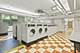 6301 N Sheridan Unit 18P, Chicago, IL 60660