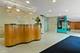 6301 N Sheridan Unit 18P, Chicago, IL 60660