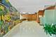 6301 N Sheridan Unit 18P, Chicago, IL 60660