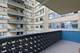 6301 N Sheridan Unit 18P, Chicago, IL 60660