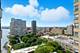 6301 N Sheridan Unit 18P, Chicago, IL 60660
