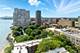 6301 N Sheridan Unit 18P, Chicago, IL 60660