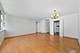 6301 N Sheridan Unit 18P, Chicago, IL 60660