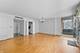 6301 N Sheridan Unit 18P, Chicago, IL 60660