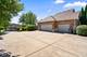8421 W Blackthorne, Frankfort, IL 60423