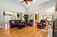 8421 W Blackthorne, Frankfort, IL 60423