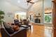 8421 W Blackthorne, Frankfort, IL 60423