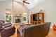 8421 W Blackthorne, Frankfort, IL 60423