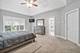 8421 W Blackthorne, Frankfort, IL 60423