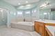 8421 W Blackthorne, Frankfort, IL 60423