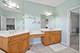 8421 W Blackthorne, Frankfort, IL 60423
