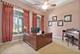 8421 W Blackthorne, Frankfort, IL 60423