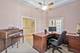 8421 W Blackthorne, Frankfort, IL 60423