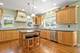 8421 W Blackthorne, Frankfort, IL 60423