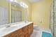 8421 W Blackthorne, Frankfort, IL 60423