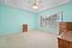 8421 W Blackthorne, Frankfort, IL 60423