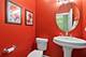 8421 W Blackthorne, Frankfort, IL 60423