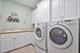 8421 W Blackthorne, Frankfort, IL 60423