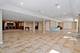 8421 W Blackthorne, Frankfort, IL 60423