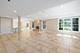 8421 W Blackthorne, Frankfort, IL 60423