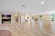 8421 W Blackthorne, Frankfort, IL 60423