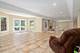 8421 W Blackthorne, Frankfort, IL 60423