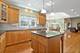 8421 W Blackthorne, Frankfort, IL 60423