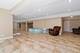 8421 W Blackthorne, Frankfort, IL 60423
