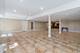 8421 W Blackthorne, Frankfort, IL 60423