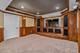 8421 W Blackthorne, Frankfort, IL 60423