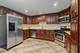 8421 W Blackthorne, Frankfort, IL 60423