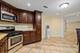 8421 W Blackthorne, Frankfort, IL 60423