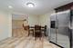 8421 W Blackthorne, Frankfort, IL 60423