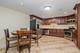 8421 W Blackthorne, Frankfort, IL 60423