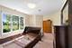 8421 W Blackthorne, Frankfort, IL 60423