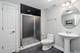 8421 W Blackthorne, Frankfort, IL 60423