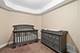 8421 W Blackthorne, Frankfort, IL 60423