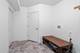 8421 W Blackthorne, Frankfort, IL 60423