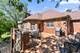 8421 W Blackthorne, Frankfort, IL 60423