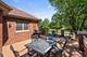8421 W Blackthorne, Frankfort, IL 60423